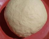 Foto del paso 2 de la receta: Facturas Fáciles