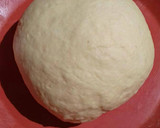 Foto del paso 2 de la receta: Facturas Fáciles
