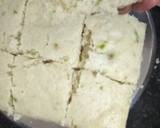 Stuffed Semolina Dhokla Sandwich recipe step 7 photo