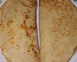 Foto del paso 6 de la receta: Tacos de Pollo saludables