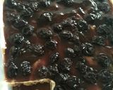 Φωτογραφία βήματος 1 της συνταγής Cheesecake το αυθεντικό!