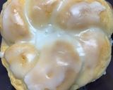 Foto del passaggio 4 della ricetta Taralli siciliani