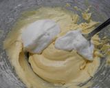 Foto del paso 3 de la receta Galletas de coco