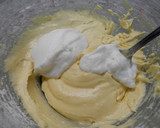 Foto del paso 3 de la receta: Galletas de coco