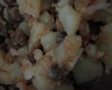 પાણીપુરી (Panipuri Recipe In Gujarati) રેસીપી સ્ટેપ1ફોટો