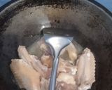 Foto langkah ke 2 dari resep Ayam Kecap.