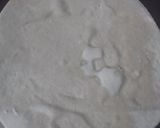 A picture of step 1 of Rotti.