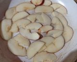 Foto del paso 2 de la receta: Tarta de manzana 🍎