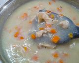 Foto langkah ke 4 dari resep Zuppa Soup.