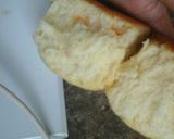 Foto langkah ke 6 dari resep Roti Sobek Tanpa Telur & Tanpa Ulen (bs buat donat) sangat empuk.