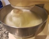 Foto del paso 2 de la receta: Brazo Gitano!!! (Arrollado)