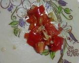 Foto del paso 6 de la receta: Hot dog de chorizo argentino