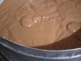 બિસ્કીટ કેક(biscuit cake recipe in Gujarati)