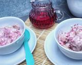 Foto langkah ke 4 dari resep Es Kacang Merah Serut.