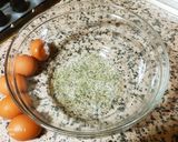 Foto del paso 1 de la receta: Desde España con amor