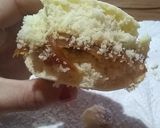 Foto del paso 5 de la receta: Alfajores de Maicena sin manteca
