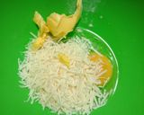 Foto langkah ke 1 dari resep Gabus keju.
