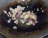 Foto langkah ke 1 dari resep 22) Sop Bihun Oyong.