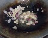 Foto langkah ke 1 dari resep 22) Sop Bihun Oyong.