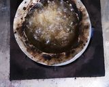 স্পেশাল দুধ চা রেসিপির ধাপ 2 ছবি