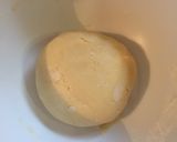 Gluténmentes lasagne-tekercs recept fázis 3 fotója