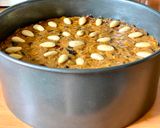 Foto del paso 4 de la receta: 🇦🇷 TORTA GALESA (Argentina)