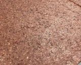 Une image de l'étape 4 de Crackers aux graines et à la betterave.