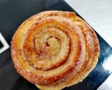 Foto del paso 4 de la receta: Cinnamon Rolls