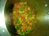 वेज सेवियां (veg seviyan recipe in Hindi)