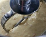 Foto del paso 6 de la receta: 🌟✨ Budín de kinotos en almíbar ✨🌟