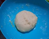 Foto del paso 3 de la receta: Masa para tartas o pies de limón