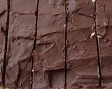 Foto del paso 11 de la receta: Brownies Cappuccino