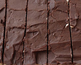 Foto del paso 11 de la receta: Brownies Cappuccino