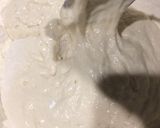 Foto del paso 7 de la receta: Pan casero que se amasa solo