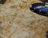 Foto del paso 4 de la receta: Albondiguitas con arroz de coliflor