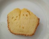 Foto langkah ke 7 dari resep Cake Tape lembut.