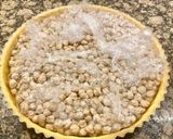 Foto del paso 7 de la receta: “Tarta Banoffee” especial “Día de la Madre”