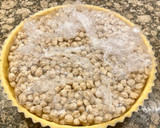 Foto del paso 7 de la receta: “Tarta Banoffee” especial “Día de la Madre”