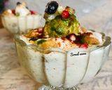 દહીંવડા (Dahivada Recipe in Gujarati) રેસીપી સ્ટેપ2ફોટો