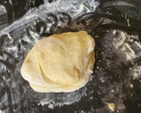 Foto del paso 4 de la receta: Roles de canela con glass de queso crema
