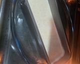 Foto del paso 1 de la receta Mousse de Espárragos