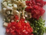 Pisto Manchego