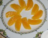 Foto del paso 4 de la receta: Queque de naranja