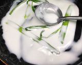 Hình bước làm 6 của món Bánh chuối hấp