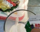 Foto langkah ke 4 dari resep Cendol Thailand.