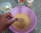 Foto del paso 1 de la receta: ***Mousse de Parchita***