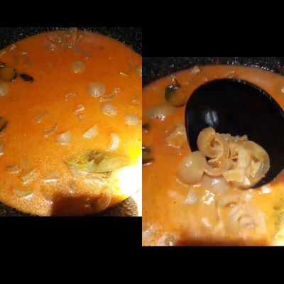 Langkah 4