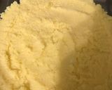 Foto del paso 4 de la receta: Pastel de polenta relleno de carne y espinacas
