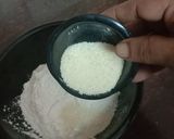 மொறு மொறு டீ கடை கஜடா ரெசிபி ஸ்டேப் 1 புகைப்படம்
