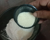மொறு மொறு டீ கடை கஜடா ரெசிபி ஸ்டேப் 1 புகைப்படம்
